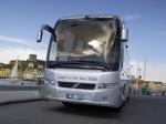 Volvo 9700 6x2 2007 года